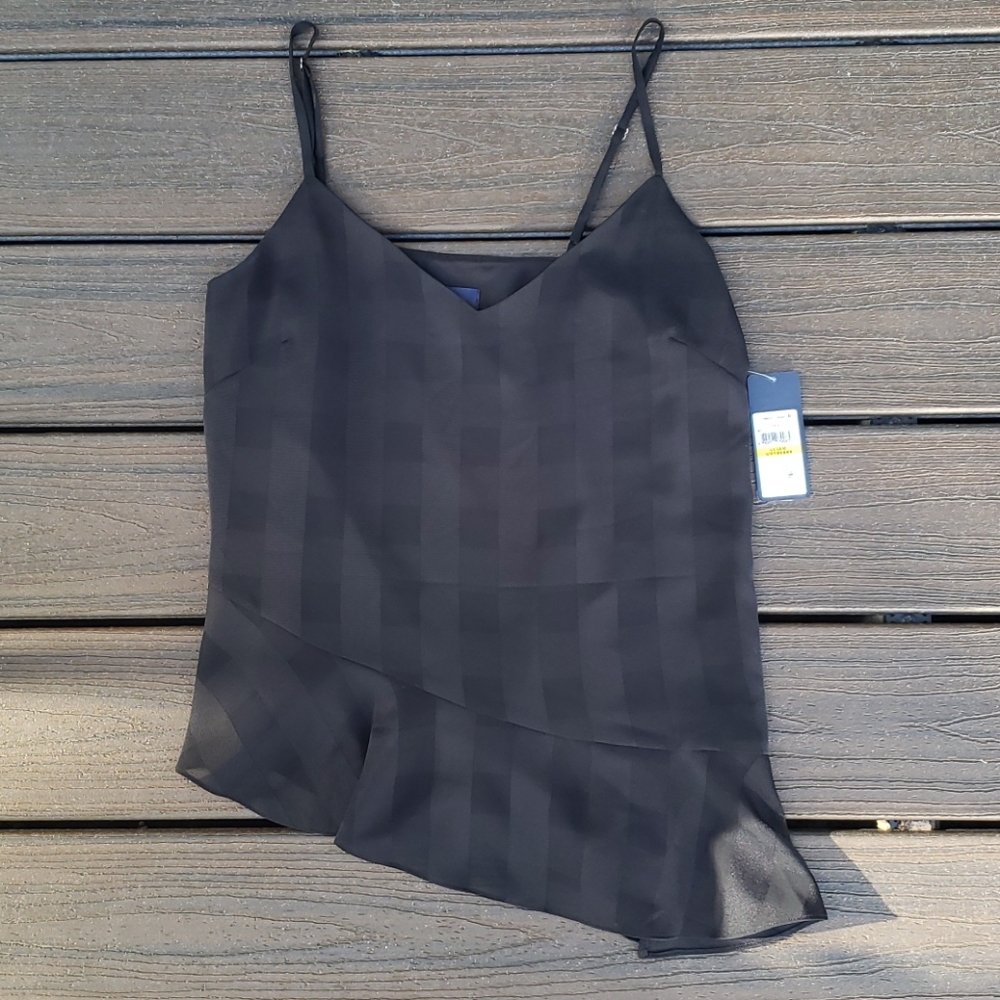 Rachel Roy Dressy Tank